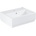 GROHE Cube Ceramic 45,5x35 cm (3948300H)