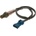 Lambda sonda BOSCH 0 258 986 760
