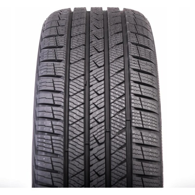 Vredestein Quatrac Pro 225/60 R17 103V