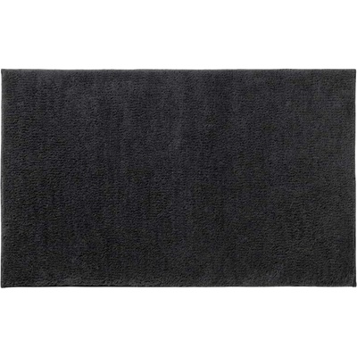 KELA Maja sivá 65 x 55 cm