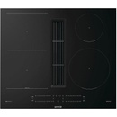 Gorenje GEH6432BSCWF (744377)