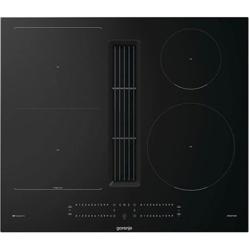 Gorenje GEH6432BSCWF (744377)