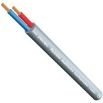 Proel hpc 610 bk Аудио кабел (hpc610bk)
