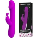 PrettyLove Robert