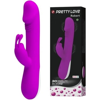 PrettyLove Robert