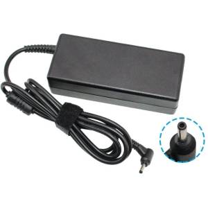 Makki зарядно за лаптоп заместител Laptop Adapter ACER 19V 2.37A 45W 3.0x1.0mm - MAKKI-NA-AC-70 (MAKKI-NA-AC-70) - tehnik