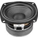 Monacor SP-100/8