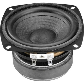 Monacor SP-100/8