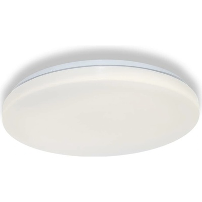 Osram 4099854647949