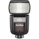 Godox V860III-O pre Olympus/Panasonic/Micro 3/4