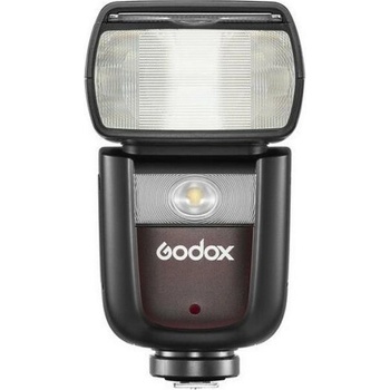 Godox V860III-O pre Olympus/Panasonic/Micro 3/4