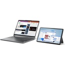 Lenovo Tab P11 2nd Gen ZABF0054GR
