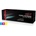 Compatible JetWorld PREMIUM съвместим цилиндричен блок за Lexmark 76C0PV0 цвят (CMY) (JW-LDC921CMYN)