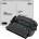 Compatible Съвместима тонер касета CRGT06 ( Toner T06) - 20.5k, 3526C002AA (CRGT06-BI)