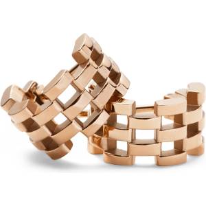 Daniel wellington dw00400960 (dw00400960)