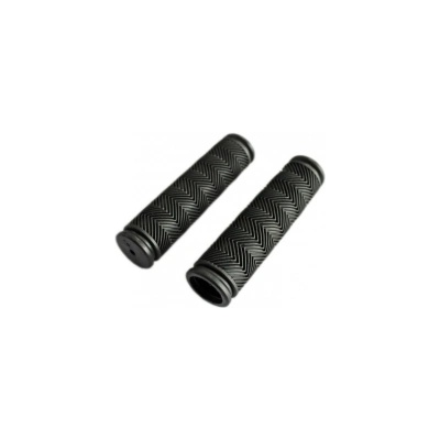 Paolo Гумени дръжки за велосипед - 1794