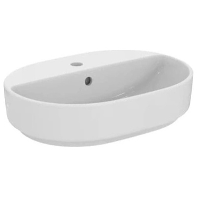 Ideal Standard i.Life O T573401