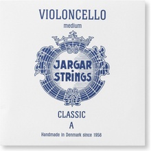 Jargar CLASSIC - Struna A na violoncello