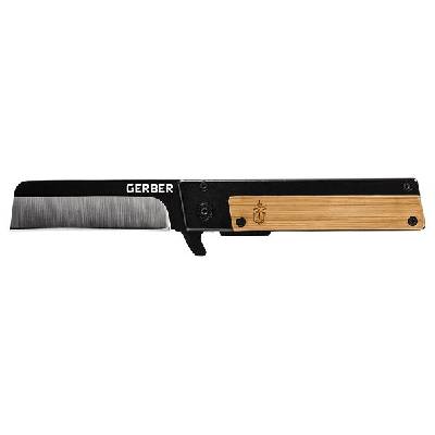 Gerber Nůž Quadrant Modern zavírací Gerber 1050249