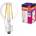 OSRAM LED ЛАМПА VALUE FILAMENT CLA100 OSRAM 11W 1521lm 4000K E27 (2024007015)