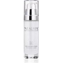 Neauvia Rebalancing make-up Dark Hojivý make-up tmavý 30 ml