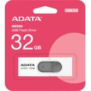 ADATA UV220 32GB AUV220-32G-RWHGY