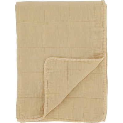 Chic Antique Prešívaný Aix Vintage Melon 180x130 cm