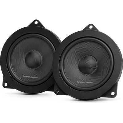 Harman Kardon FIT4SFL – Zboží Živě