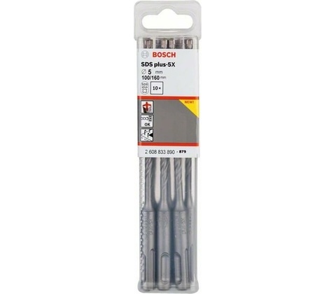 Bosch 2608833890