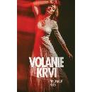 Volanie krvi
