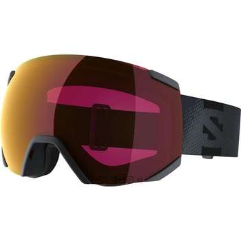 Salomon Очила Salomon Radium Sigma S2 L47892800 (L47892800)
