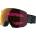 Salomon Очила Salomon Radium Sigma S2 L47892800 (L47892800)