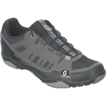 Scott Sport Crus-r Boa Lady anthracite/Black