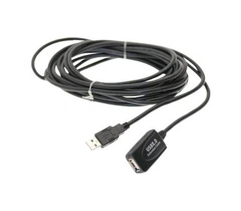 PremiumCord KU2REP5