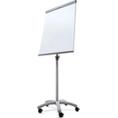 Vario star