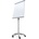Vario star