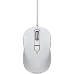 ASUS MU101C (90XB05RN-BMU010)