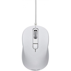 ASUS MU101C (90XB05RN-BMU010)
