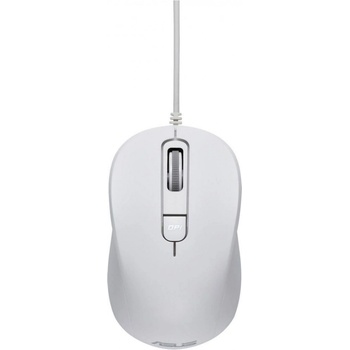 Image 1 of ASUS MU101C (90XB05RN-BMU010)