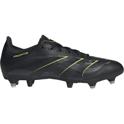 adidas PREDATOR LEAGUE SG ji1130