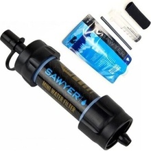 Sawyer SP128 Mini Filter