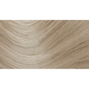 Herbatint Permanentní barva na vlasy FF5 Písková blond 150 ml