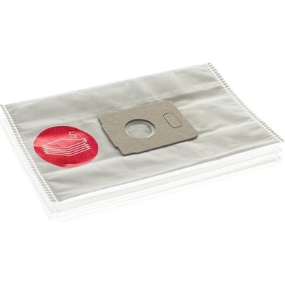 Vacs Solac 922 16 ks