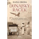 Dunajský racek