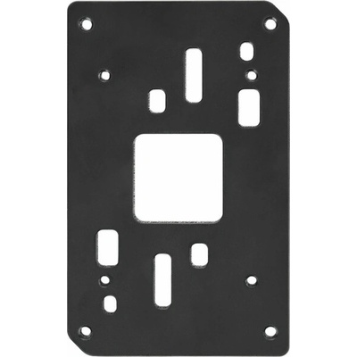 Thermal Grizzly AMD AM5 M4 Backplate TG-BP-R7000-R