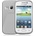 Samsung S6810 Galaxy Fame Gelskin