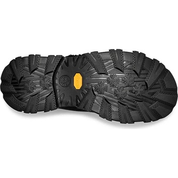 Ugg Апрески UGG Adirondack Meridian Hiker в черно 1169031. BLK (1169031.BLK)