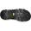 UGG Апрески UGG Adirondack Meridian Hiker (1169031.BLK)