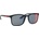 Prada 0PS A08S 1BO08F 56