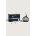 Maison Berger Paris Дифузер 428 ml (4832)